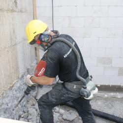 OKT. Messukylä Tampere