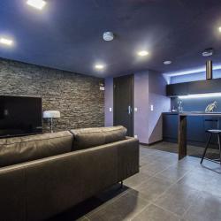 Harmaja Saimaa kivityöt. Asuntomessuvoittaja Mikkeli 2017.